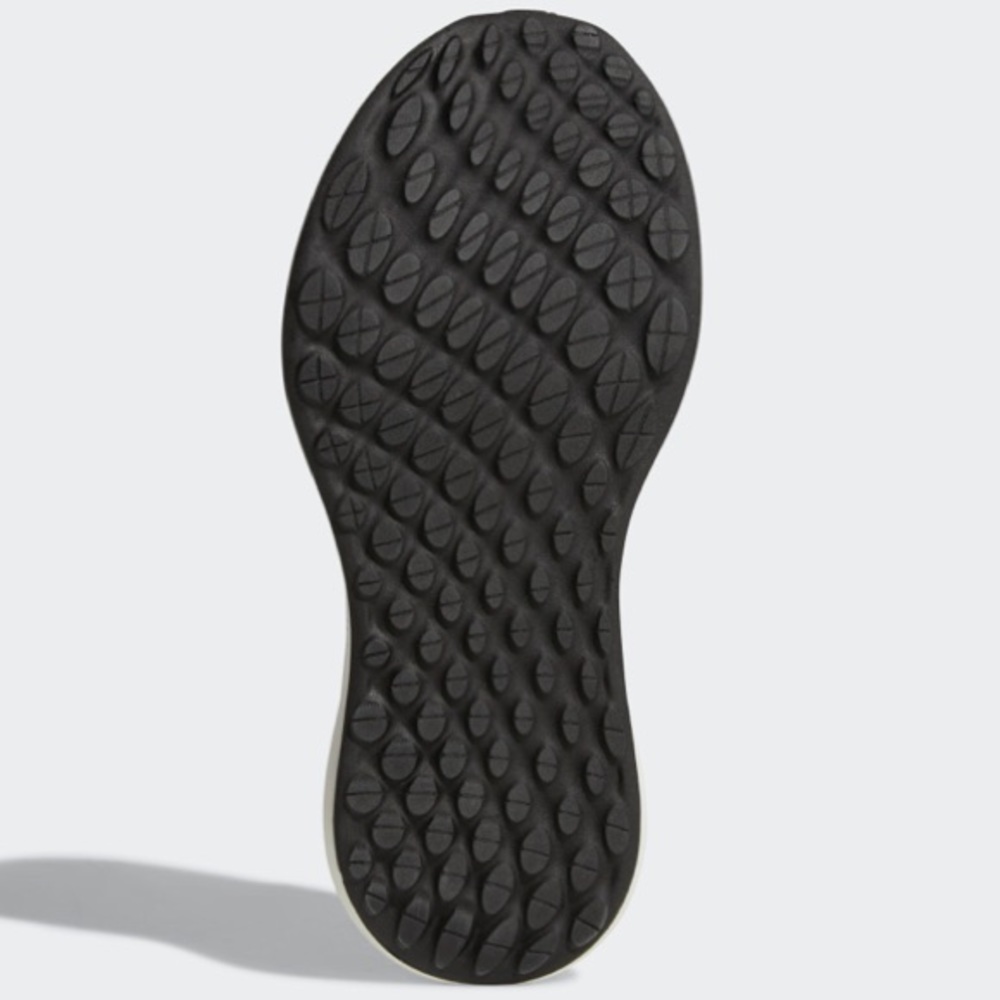 Adidas Women’s Running Shoes NWB - Picture 5 of 6
